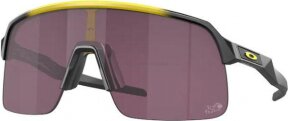 Lunettes de soleil Sutro Lite OO9463-26