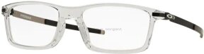 Lunettes de vue OX8050