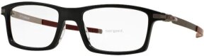 Lunettes de vue OX8050