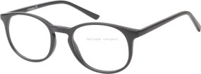 Lunettes de vue OP179