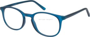 Lunettes de vue OP179