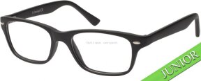 Lunettes de vue OP184