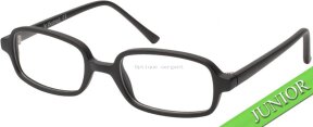 Lunettes de vue OP190