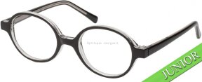 Lunettes de vue OP191