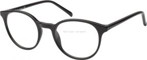 Lunettes de vue OP196-C1