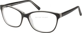 Lunettes de vue OP203