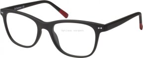 Lunettes de vue OP208