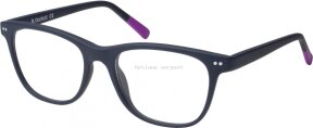 Lunettes de vue OP208
