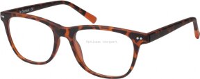 Lunettes de vue OP208