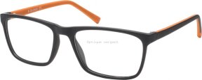 Lunettes de vue OP214-C2