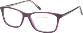 Lunettes de vue OP218