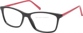 Lunettes de vue OP218