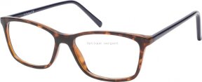 Lunettes de vue OP218