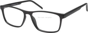 Lunettes de vue OP225-C1