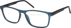 Lunettes de vue OP225-C2