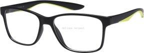 Lunettes de vue OP271-C1