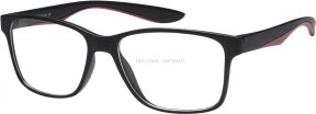 Lunettes de vue OP271-C2