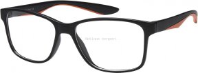 Lunettes de vue OP271-C3