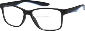 Lunettes de vue OP271-C4