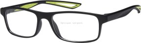 Lunettes de vue OP272-C1