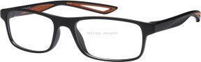 Lunettes de vue OP272-C3