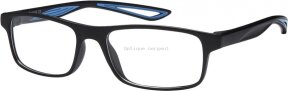 Lunettes de vue OP272-C4