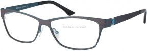 Lunettes de vue OS653