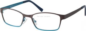 Lunettes de vue OS657