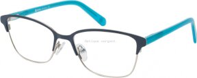 Lunettes de vue OS679