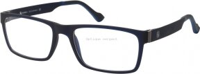 Lunettes de vue OSU002