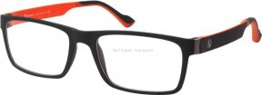 Lunettes de vue OSU002