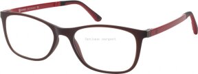 Lunettes de vue OSU003