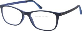 Lunettes de vue OSU003