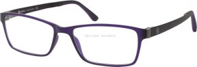 Lunettes de vue OSU005