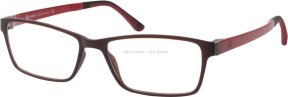 Lunettes de vue OSU005