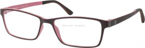 Lunettes de vue OSU005