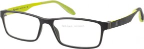 Lunettes de vue OSU006