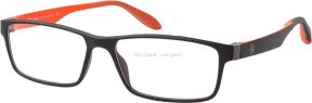 Lunettes de vue OSU006