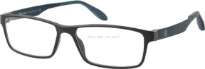 Lunettes de vue OSU006