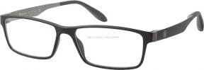 Lunettes de vue OSU006