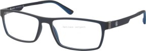 Lunettes de vue OSU009