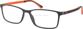 Lunettes de vue OSU010