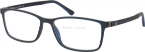 Lunettes de vue OSU010