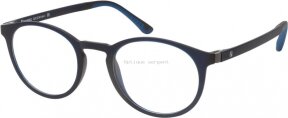Lunettes de vue OSU016