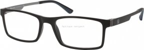 Lunettes de vue OSU021