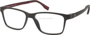 Lunettes de vue OSU022