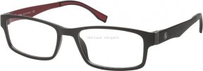 Lunettes de vue OSU023