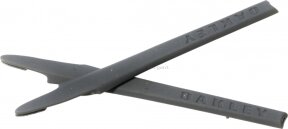 Accessoires Crosslink manchon grey