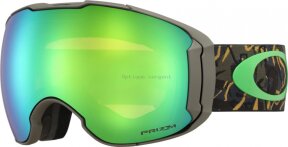 Masques ski snow Airbrake XL OO7071-34