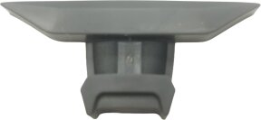 Accessoires lunettes Nez CLIFDEN RPP1053AA GRIS